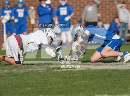 Thumbnail 1 in Byrnes @ Dorman photogallery.