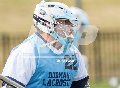 Thumbnail 2 in Byrnes @ Dorman photogallery.
