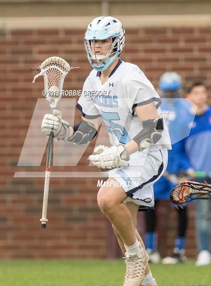 Thumbnail 3 in Byrnes @ Dorman photogallery.