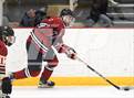 Photo from the gallery "Loomis vs. Avon Old Farms (Avon Christmas Classic Final)"