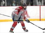 Photo from the gallery "Loomis vs. Avon Old Farms (Avon Christmas Classic Final)"