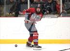 Photo from the gallery "Loomis vs. Avon Old Farms (Avon Christmas Classic Final)"