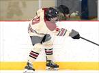 Photo from the gallery "Loomis vs. Avon Old Farms (Avon Christmas Classic Final)"