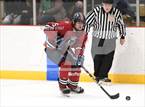 Photo from the gallery "Loomis vs. Avon Old Farms (Avon Christmas Classic Final)"