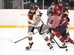 Photo from the gallery "Loomis vs. Avon Old Farms (Avon Christmas Classic Final)"