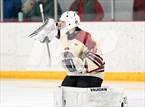 Photo from the gallery "Loomis vs. Avon Old Farms (Avon Christmas Classic Final)"