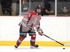 Photo from the gallery "Loomis vs. Avon Old Farms (Avon Christmas Classic Final)"