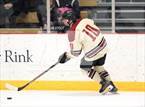 Photo from the gallery "Loomis vs. Avon Old Farms (Avon Christmas Classic Final)"