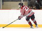 Photo from the gallery "Loomis vs. Avon Old Farms (Avon Christmas Classic Final)"