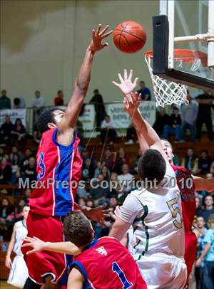 Friday, Dec 17, 2010