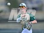 Photo from the gallery "Rock Canyon @ Mountain Vista"