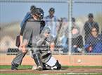 Photo from the gallery "Rock Canyon @ Mountain Vista"