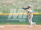 Photo from the gallery "Rock Canyon @ Mountain Vista"