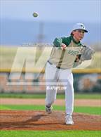 Photo from the gallery "Rock Canyon @ Mountain Vista"