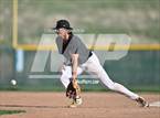 Photo from the gallery "Rock Canyon @ Mountain Vista"