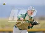 Photo from the gallery "Rock Canyon @ Mountain Vista"
