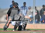 Photo from the gallery "Rock Canyon @ Mountain Vista"