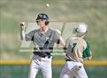 Photo from the gallery "Rock Canyon @ Mountain Vista"