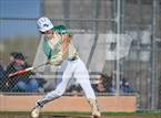 Photo from the gallery "Rock Canyon @ Mountain Vista"