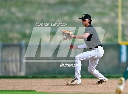 Thumbnail 3 in Rock Canyon @ Mountain Vista photogallery.