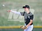 Photo from the gallery "Rock Canyon @ Mountain Vista"