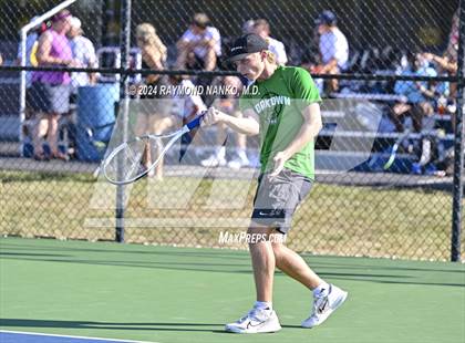 Thumbnail 2 in Yorktown @ Delta photogallery.