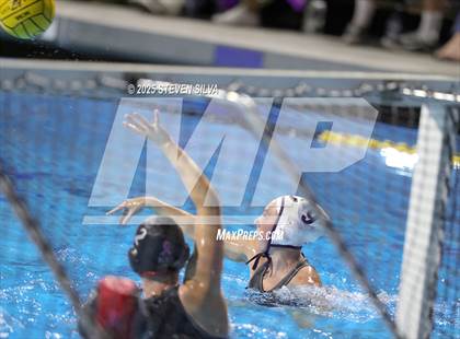 Thumbnail 3 in Bishop's vs. Carlsbad (CIF SDS Open Division Final) photogallery.