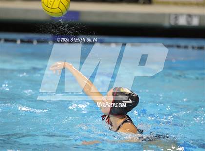 Thumbnail 2 in Bishop's vs. Carlsbad (CIF SDS Open Division Final) photogallery.