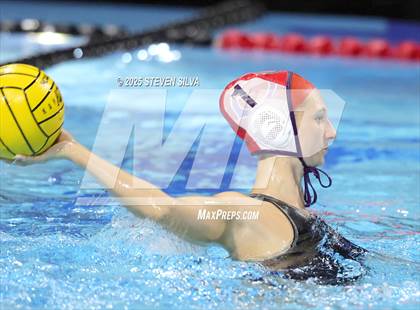 Thumbnail 1 in Bishop's vs. Carlsbad (CIF SDS Open Division Final) photogallery.