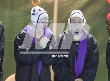 Thumbnail 1 in Bishop's vs. Carlsbad (CIF SDS Open Division Final) photogallery.