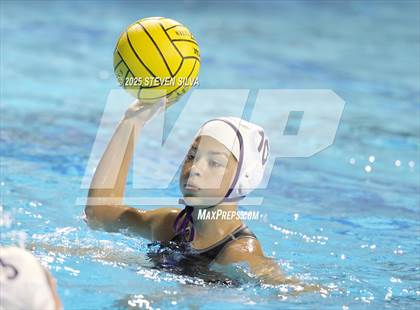 Thumbnail 2 in Bishop's vs. Carlsbad (CIF SDS Open Division Final) photogallery.