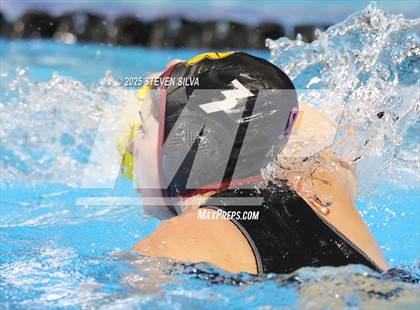 Thumbnail 1 in Bishop's vs. Carlsbad (CIF SDS Open Division Final) photogallery.