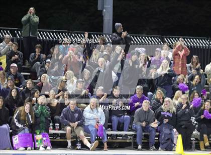Thumbnail 1 in Bishop's vs. Carlsbad (CIF SDS Open Division Final) photogallery.