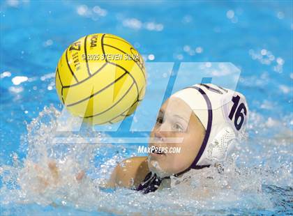 Thumbnail 1 in Bishop's vs. Carlsbad (CIF SDS Open Division Final) photogallery.