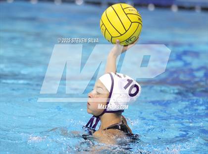 Thumbnail 1 in Bishop's vs. Carlsbad (CIF SDS Open Division Final) photogallery.