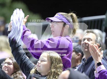Thumbnail 1 in Bishop's vs. Carlsbad (CIF SDS Open Division Final) photogallery.