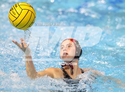 Thumbnail 1 in Bishop's vs. Carlsbad (CIF SDS Open Division Final) photogallery.