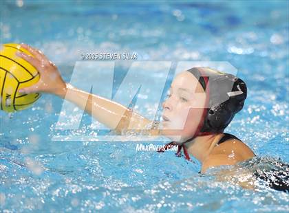 Thumbnail 1 in Bishop's vs. Carlsbad (CIF SDS Open Division Final) photogallery.
