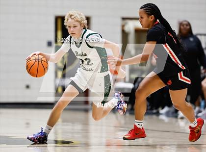 Thumbnail 1 in TMI-Episcopal @ Basha photogallery.