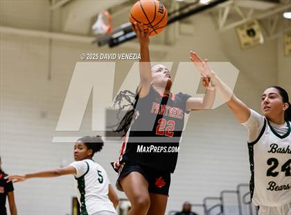 Thumbnail 3 in TMI-Episcopal @ Basha photogallery.