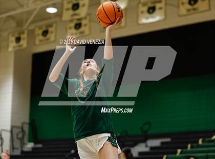 Thumbnail 3 in TMI-Episcopal @ Basha photogallery.