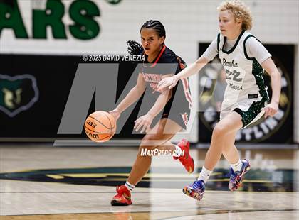 Thumbnail 2 in TMI-Episcopal @ Basha photogallery.