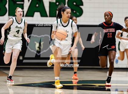 Thumbnail 3 in TMI-Episcopal @ Basha photogallery.