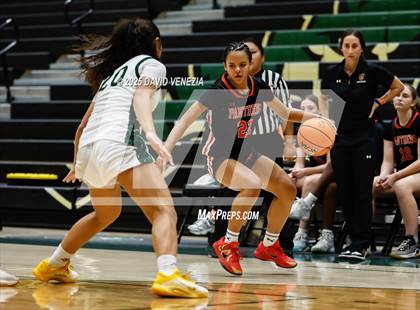 Thumbnail 1 in TMI-Episcopal @ Basha photogallery.