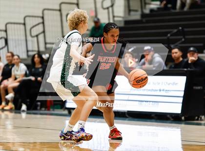 Thumbnail 1 in TMI-Episcopal @ Basha photogallery.