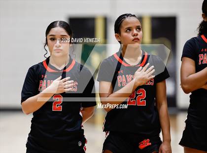 Thumbnail 2 in TMI-Episcopal @ Basha photogallery.