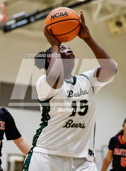 Thumbnail 3 in TMI-Episcopal @ Basha photogallery.