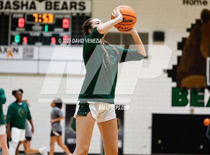 Thumbnail 1 in TMI-Episcopal @ Basha photogallery.