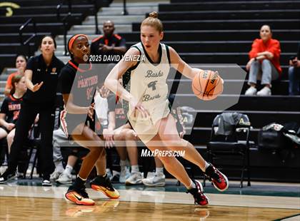 Thumbnail 1 in TMI-Episcopal @ Basha photogallery.