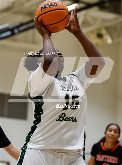 Thumbnail 1 in TMI-Episcopal @ Basha photogallery.